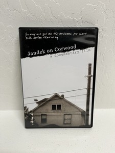 Jandek | eBay