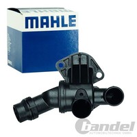 Mahle Thermostat KÜHlmittel 80°C Mit Dichtung Passend FüR Audi A1 A3 Tt Ktm