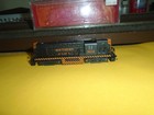 ATLAS POWERED CUSTOM PAINTED ALCO RS-11 DIESEL LOCOMOTIVE - SP #3012 N — photo 2