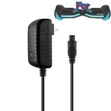 29.4V AC Adapter For Hover-1 H1-100 Electric Hoverboard Scooter