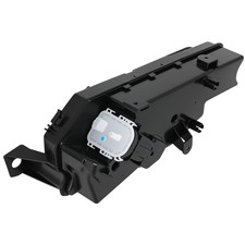 Fuel Additive DPF Tank & Pump for Citroen Berlingo DS5 Peugeot 5008 Partner