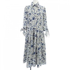 Authentic PRADA Dress #241-003-622-0750