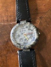 Orologio Tissot Rock Watch Anni 80