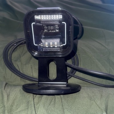 BRAND NEW Datalogic Magellan 1500i barcode scanner