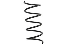 Ressort de suspension pour MERCEDES-BENZ CLK, CLK kabriolet, KLASA C, KLASA C