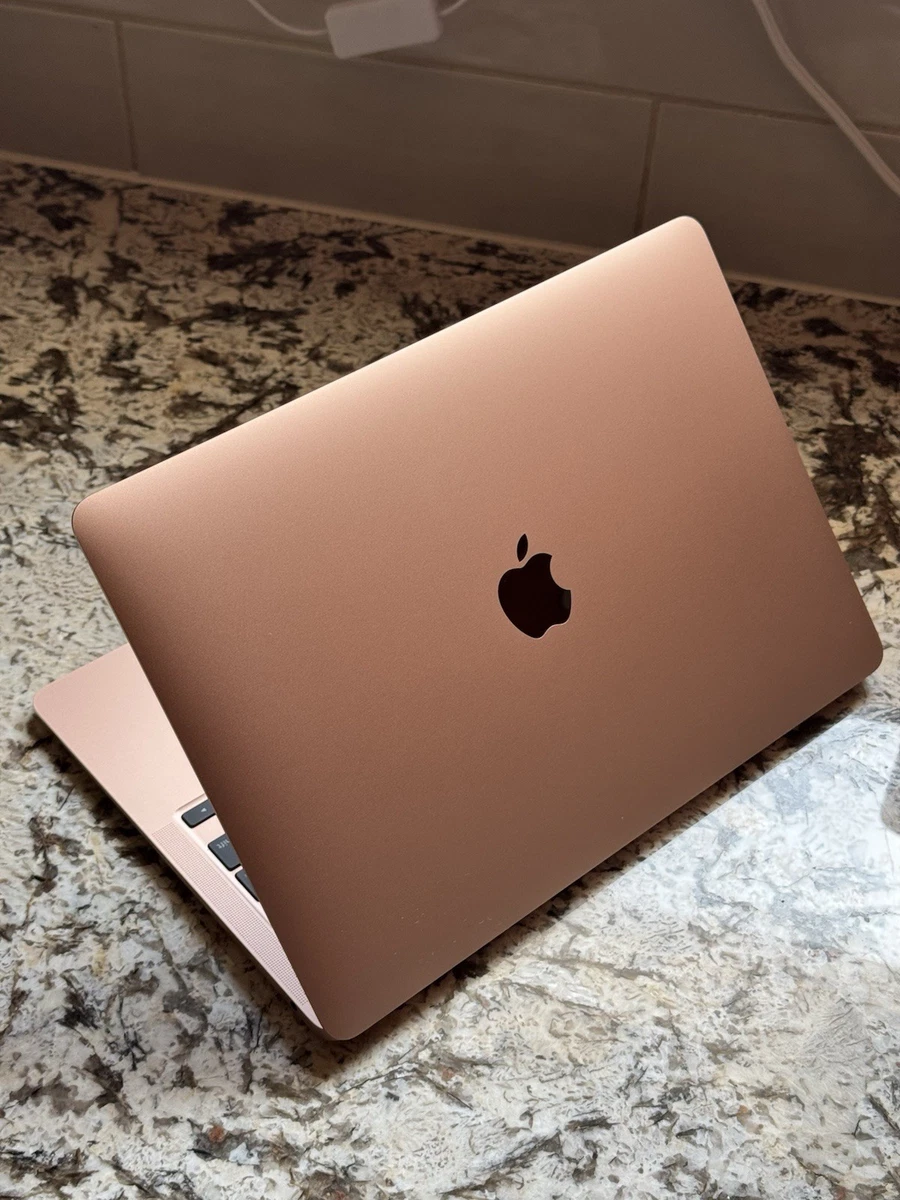 Macbook Air 13 Inch for sale | eBay