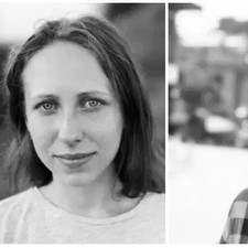 Pentax 67 120mm f3.5 Soft Medium Format Lens - Pre-Owned