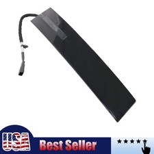 Pillar Moldings Trim Fits Ford Explorer 2011-2019 Us New Driver Side Left Side Pillar Moldings Trim Fits Ford Explorer 2011-2019 Us New Driver Side Left Side