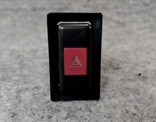 ☻efuutan☻ 81740-58010 Toyota Genuine OEM Lamp Assy Side Turn Signal