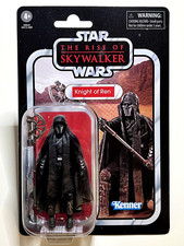 Star Wars - The Vintage Collection - Choose your own - New - Listing 1 of 2