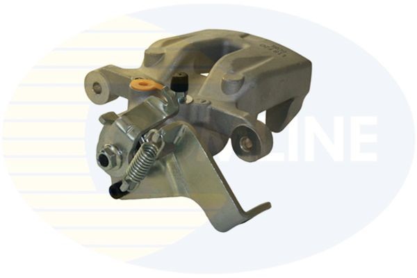 Brake Caliper Left Rear For MOBIS Braking System For Hyundai i30 COMLINE CBC388L