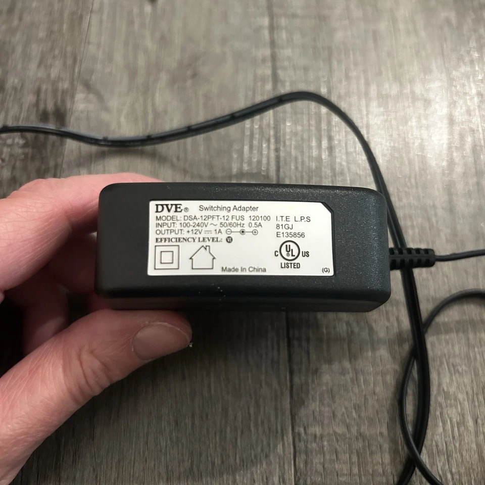 DYMO LabelWriter Print Server - Windows & Mac Compatible White - Image 4 of 4