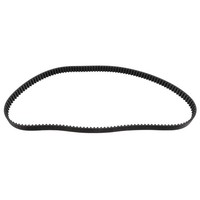 Febi Bilstein Zahnriemen 48289 FüR Audi Man Seat Skoda Vw