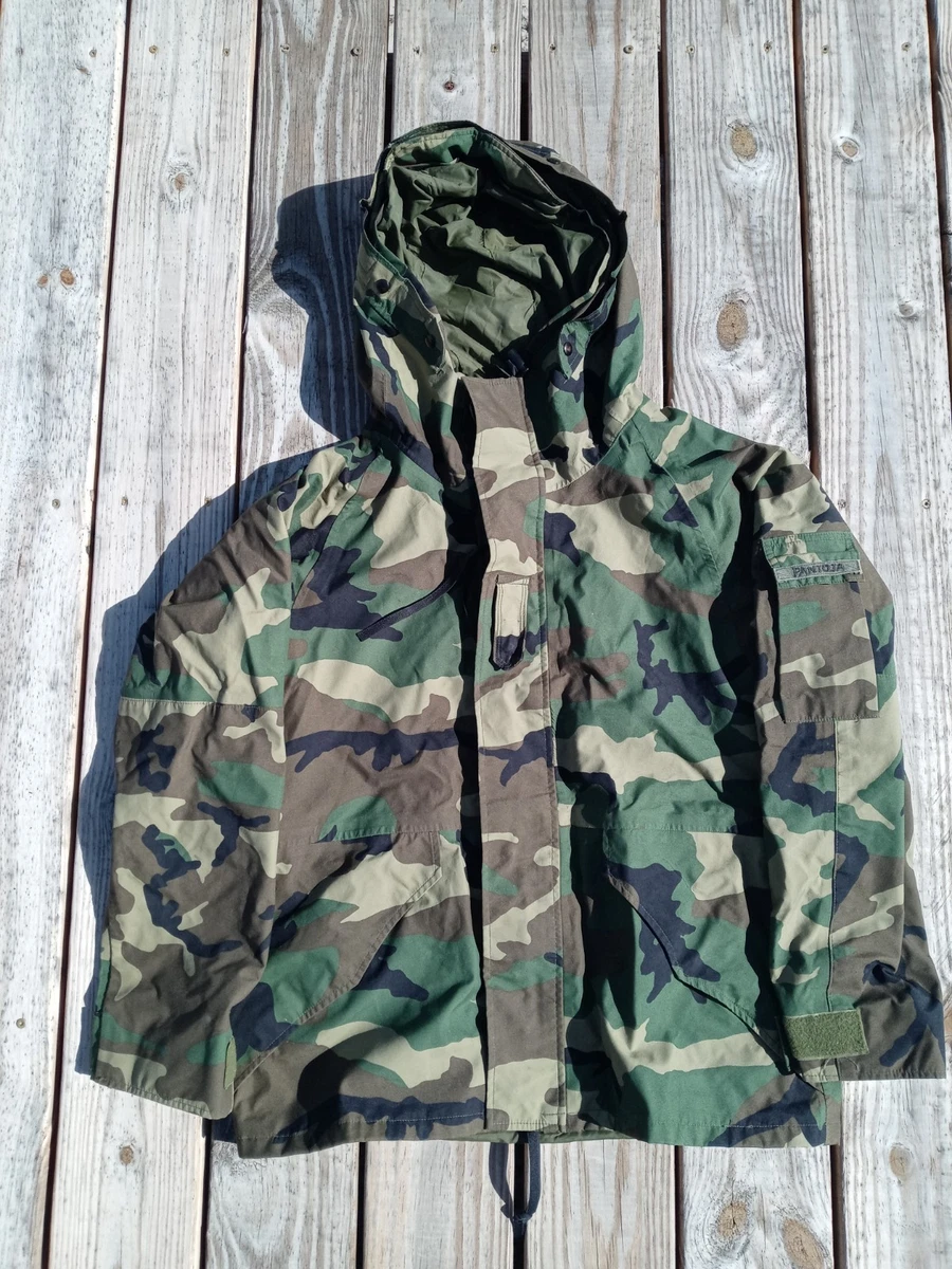 ecwcs gen 1 products for sale | eBay