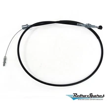 HOLDEN COMMODORE VS V8 ACCELERATOR CABLE