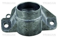 Triscan Domlager FederbeinstüTzlager 8500 29930 FüR A4 Porsche A5 Q5 Audi B8 8K2