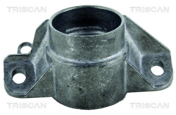 Triscan Domlager FederbeinstüTzlager 8500 29930 FüR A4 Porsche A5 Q5 Audi B8 8K2-image