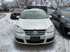 Passenger Front Seat Vin J 8th Digit Bucket Fits 10 Jetta 884863 Passenger Front Seat Vin J 8th Digit Bucket Fits 10 Jetta 884863