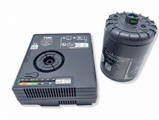 BMW 3 F30 F35 F31 2013 Luftkompressor reifenkompressor 689801204 MAS15450