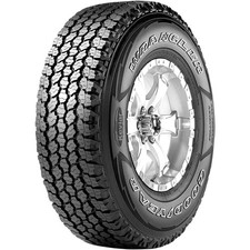 Tire Goodyear Wrangler All-terrain Adventure With Kevlar 24575r16 111t At Tire Goodyear Wrangler All-terrain Adventure With Kevlar 24575r16 111t At