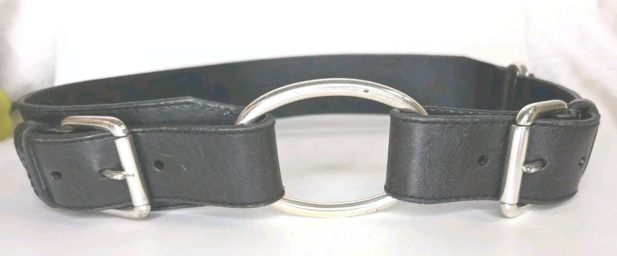 ralph lauren equestrian belt products for sale | eBay display picture 3