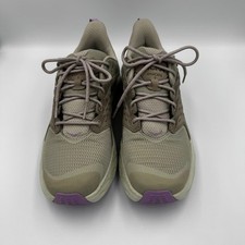 Women's Hoka Anacapa 2 Low GTX Waterproof Hiking Shoes, Size 9-BRAND NEW w/o Box