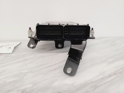 Engine ECM Electronic Control Module 3.3L ID 391043LCN5 Fits 20 STINGER 570095