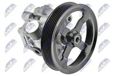 Pompe direction assistée Jeep PATRIOT