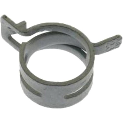 #ad #ad 11570871 AC Delco Hose Clamp Rear Upper for Chevy SaVana Express Van Coupe Sedan $19.63