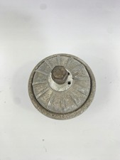 Support moteur Mercedes 190