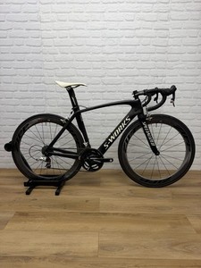Specialized Venge Pro | eBay