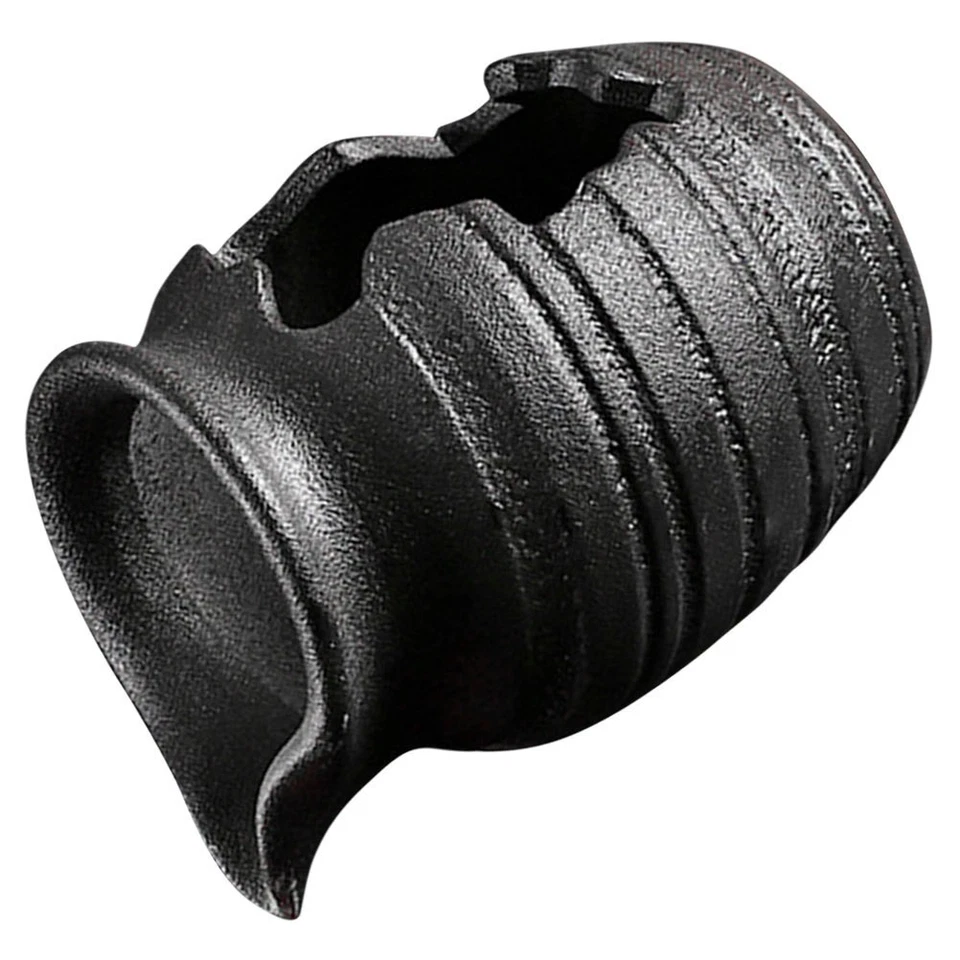  Deko-brunnen Springbrunnen Minibrunnen Dekorativer Wasserbrunnen - Bild 4 von 4