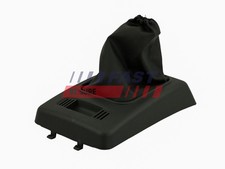 Schalthebelverkleidung FAST FT73403 für FORD TRANSIT CONNECT TOURNEO 16V LPG