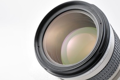 Mint] Canon EF 70-200mm f/4 L IS USM Lens from Japan 926 | eBay