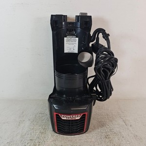 Shark NZ801UKT Staubsauger Ersatzteil Motor, getestet und funktionsfähig