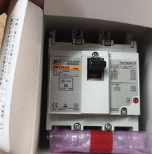 qty1 for Circuit Breaker BW32AAG 3P 5A 1z,k8p