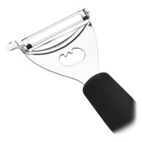 Lacor 60378 Profesional Y SchäLer FüR Tomato