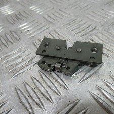 Serrure de selle PEUGEOT 50 2T ELYSTAR - 2011 -