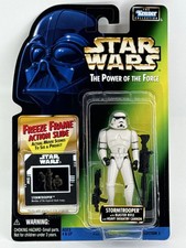 Imperial Stormtrooper for sale