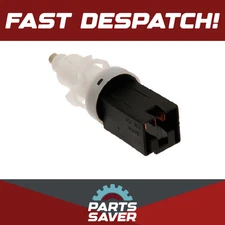 Brake Light Switch fits FIAT TIPO 160 87 to 95 Cambiare Top Quality Guaranteed