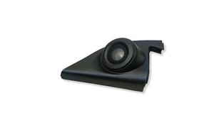 Honda Civic IX 2014 Vorne links Lautsprecher Hochtöner Tür vorne 76270TV0E1