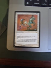 Parallax Wave The List