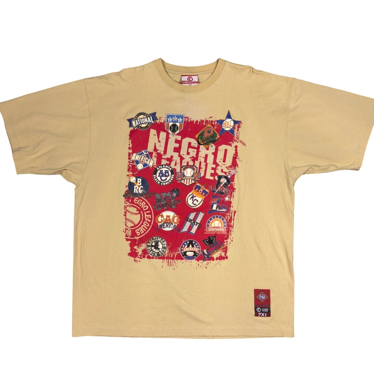 Crossover T-Shirts for Men for sale | eBay