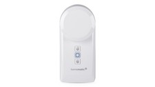 Homematic IP Smart Home Türschlossantrieb, H...