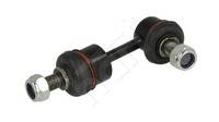 Hinterachse Hart 448 835 Stange/Strebe, Stabilisator FüR Hyundai