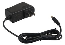 DC12V 1A Switching Power Supply Adapter Security Camera Power Adapter CCTV Po...