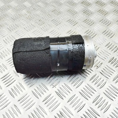 BYD ATTO 3 SC2E Klima-Empfänger-Trockner SC3E-8109300 Strom 152 kW 2025