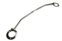 TA Technix Domstrebe Alu Vorn - Audi A3/ Seat Leon/ Skoda Octavia/ VW Golf