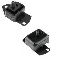Support moteur Daihatsu TERIOS