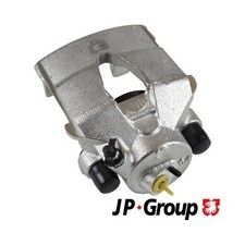 1x Bremssattel JP für Skoda Roomster Octavia Fabia VW UP Golf V / IV vorne Links